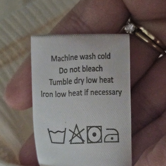 NWT Doublju hoodie and shorts set size xl - Picture 10 of 16